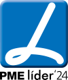 PME L�der 2024 