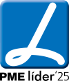 PME Líder 2025